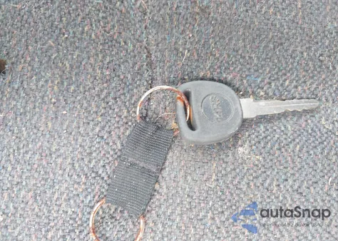 2004 Chevrolet Silverado 1500 Work Truck из США, поврежденный, VIN 1GCEC14X94Z219504